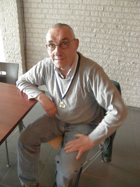 eindejaarszaaltoernooi Gkorfbal 2011 453-site.jpg